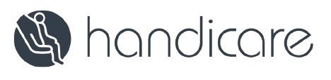 Logo Handicare